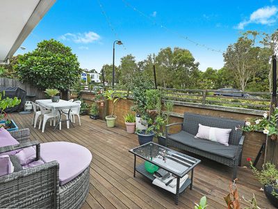 29 Cobalt Crescent, Caloundra West