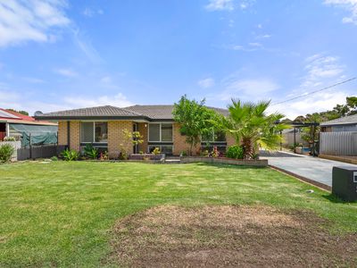 5 Pavo Close, Rockingham