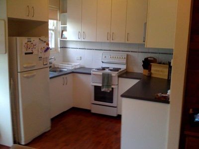 10 / 1 Stanley Street, Arncliffe