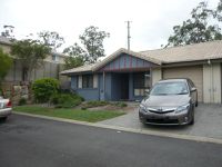12 / 59  59 Lichfield Place, Parkinson