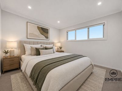 12 Portobello Boulevard, Clyde North