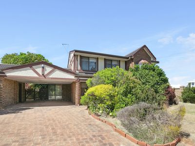 65 Allerton Way, Booragoon