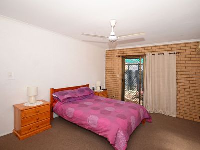 67 MURPHY STREET, Point Vernon