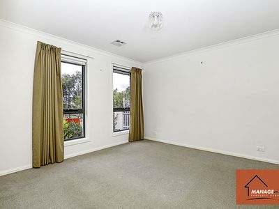 145 PLIMSOLL DRIVE, Casey