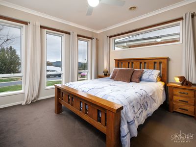 14 KRUEGER STREET, Baranduda