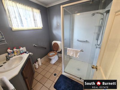 224 Siefert Street, Crawford