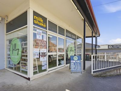 53-55 Emu Bay Road, Deloraine