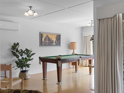 9-11 PONTING STREET, Tatura