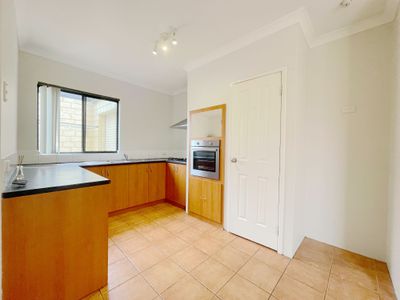 6 / 56-58 Henry Street, East Cannington