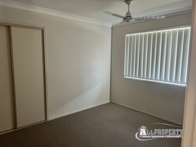 20 Johnson Drive, Lockrose