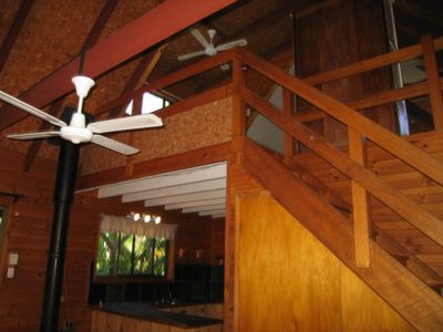 6 Clifford Street, South Golden Beach
