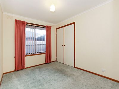 27 Alma Road, Hampton Park