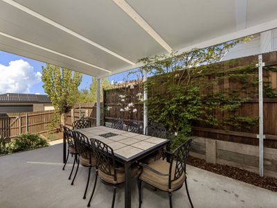 29 Mobourne Street, Bonner