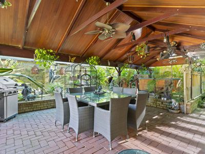 19 Jasper Corner, Canning Vale