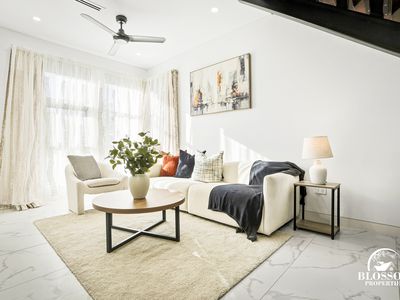 23 Cinch Street, Box Hill