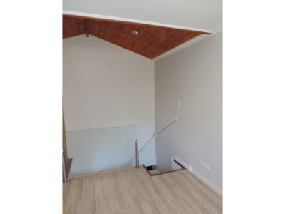 14 Edwards Entrance, Stratton