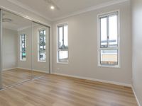 37 Prahan Crescent, Parkinson