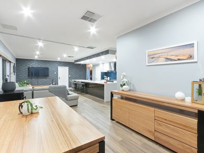 6 Mildura Way, Harrisdale