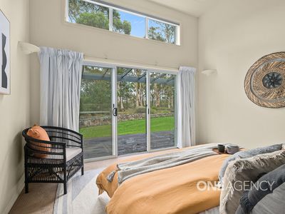 125 Evelyn Road, Tomerong