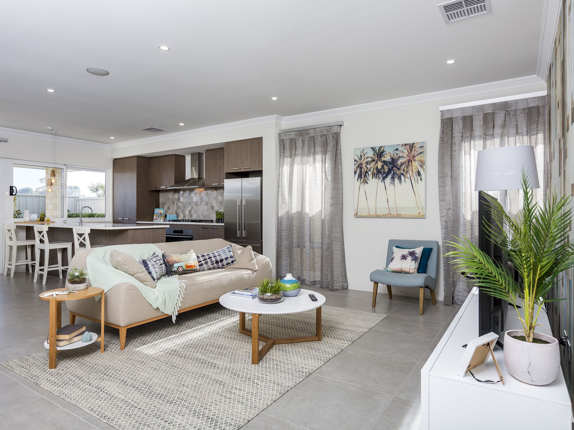 33 Parkside Street, Yanchep