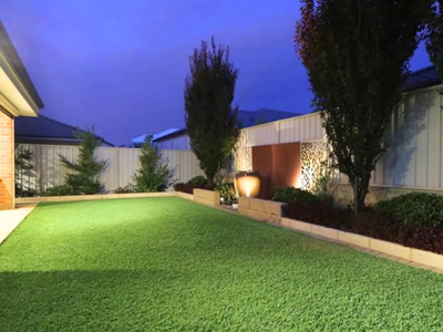 15 Clontarf Terrace, Canning Vale