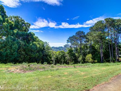 23 Kingsview Drive, Flaxton