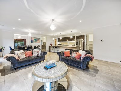 65 Hayton Park Boulevard, Cranbourne West
