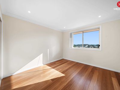 136A Wilson Road, Hinchinbrook