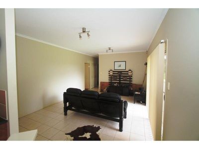 23 Gaden Road, Montville