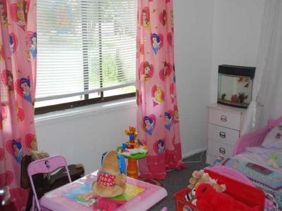 1 / 4 Lyne Street, Oak Flats
