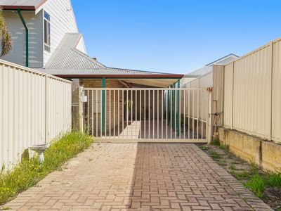 12B Lewington Street, Rockingham