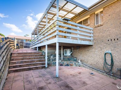 18 / 11 Payne Street, Narooma