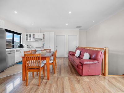 14 / 1-3 Stawell Street, Werribee