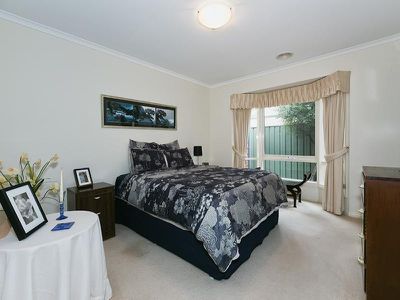 20 Greenwich Close, Wyndham Vale