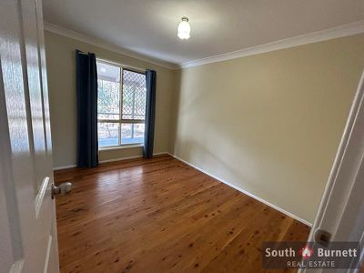 19 Mount Stanley Road, Nanango