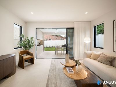 92a Bold Street, Cabramatta West