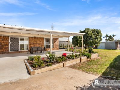39 Crestview Avenue, Gatton