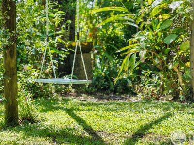 56 Pimble Valley Road, Crabbes Creek