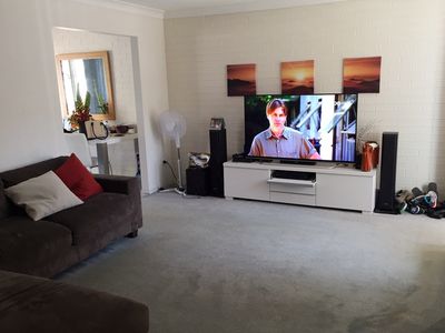 6 / 32-34 Ash Avenue, Albion Park Rail