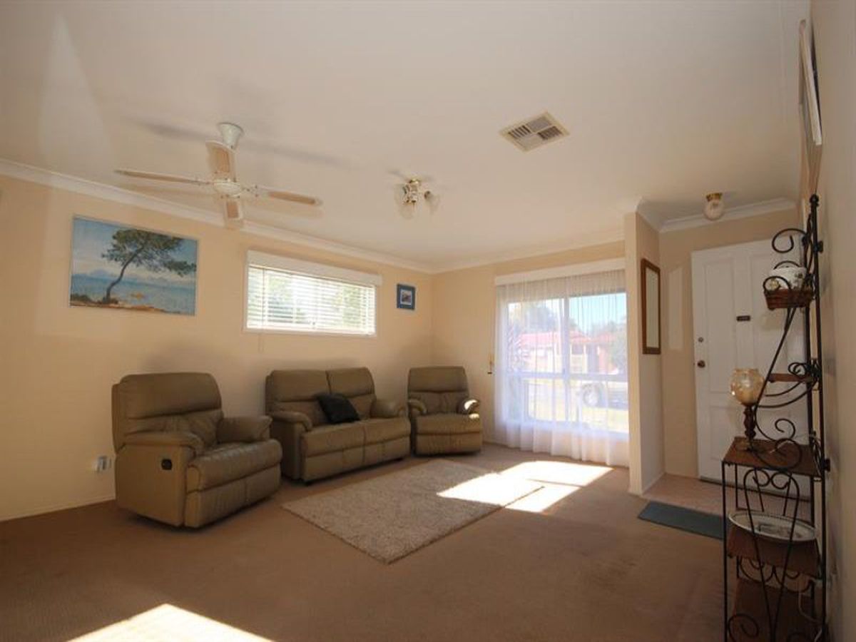 30 Northumberland Ave, Lemon Tree Passage, Lemon Tree Passage - Thumbnail 2