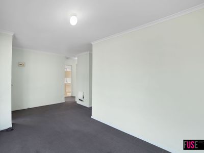 4 / 7 Bollard Street, Palmerston