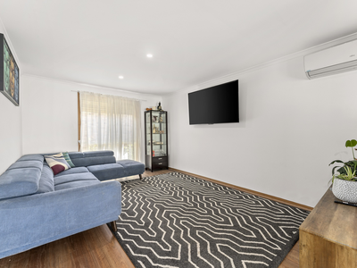 381A High Street, Lalor