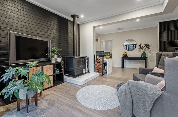 9 Highbury Circuit, Craigieburn