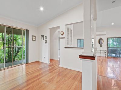 1 / 44 Pinehurst Way, Blue Haven