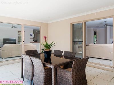2 Murraya Drive, Tewantin