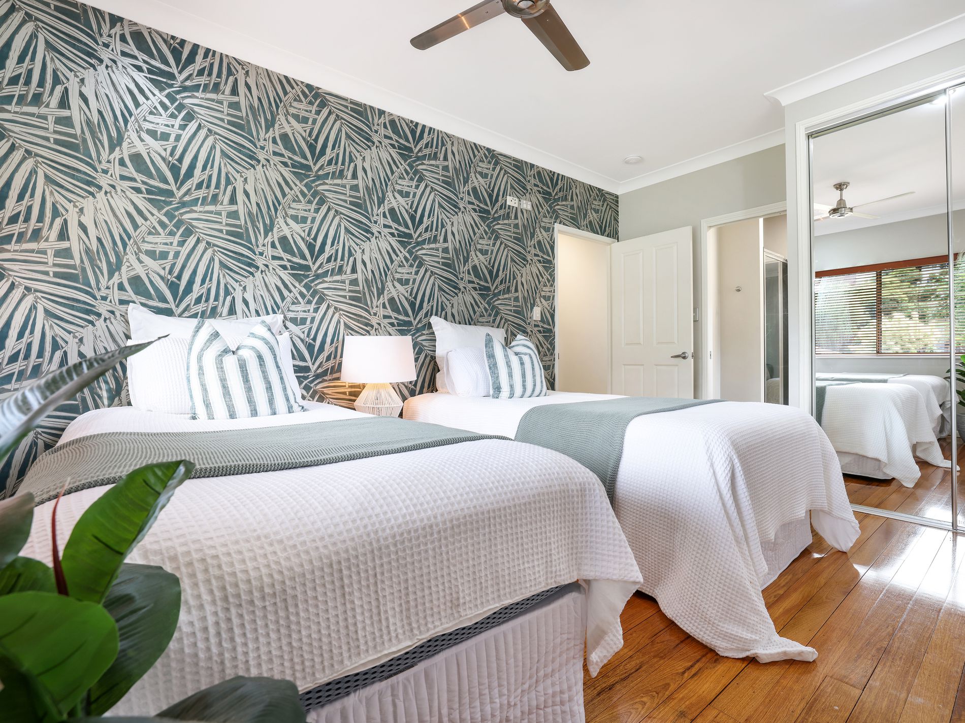 1 Torazzi Place , Mooroobool