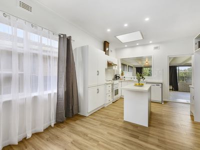 9 Matheson Road, Millicent