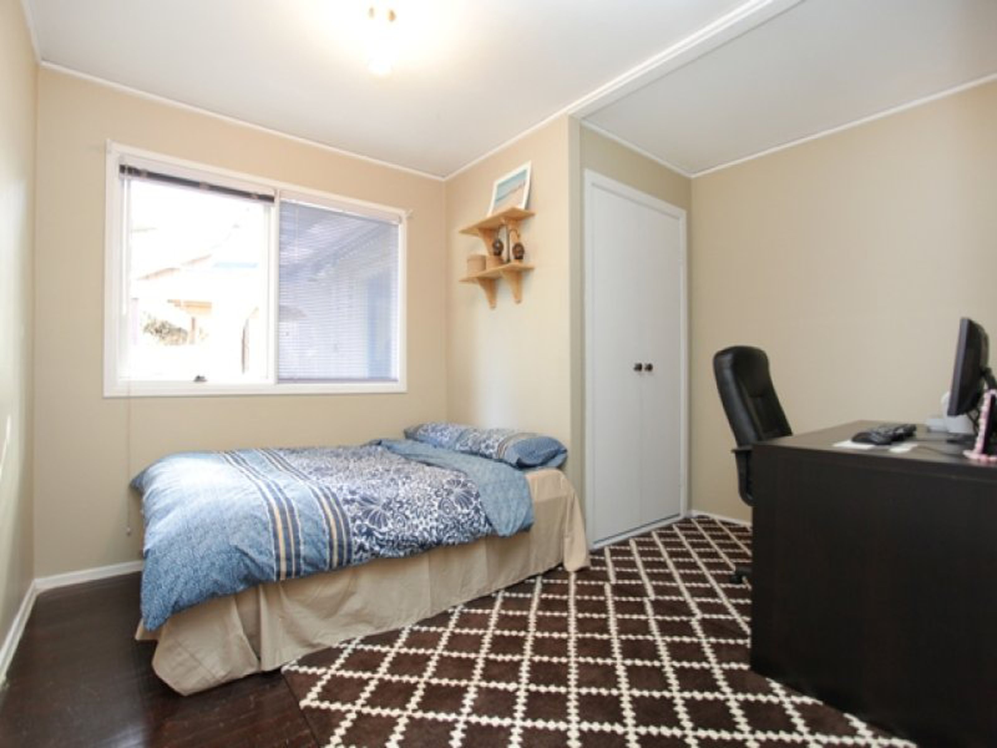 32 Lorne Avenue, SOUTH PENRITH