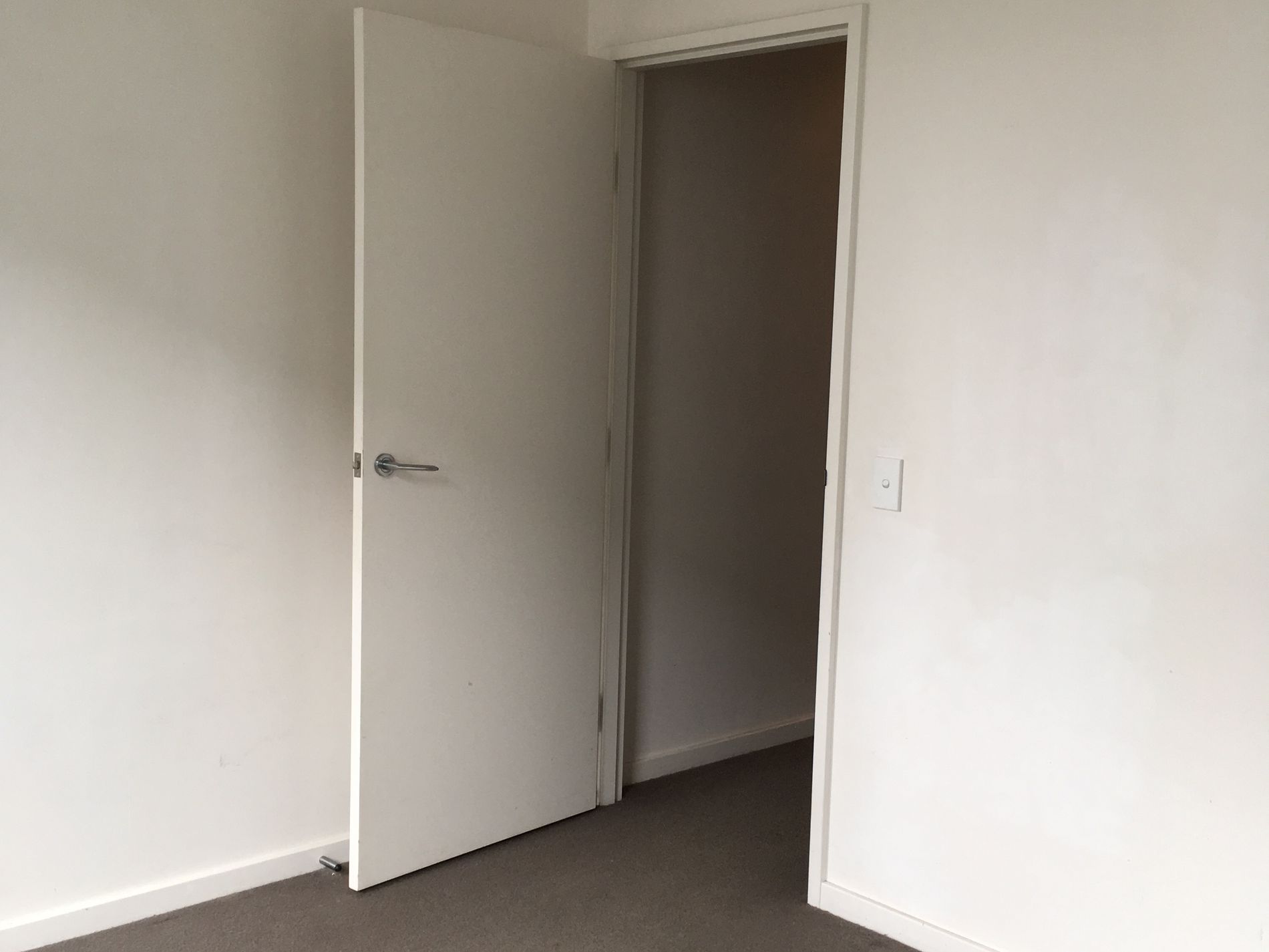 138 / 6C Defries Avenue, Zetland