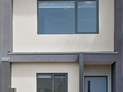 6 Filly Walk , Fraser Rise